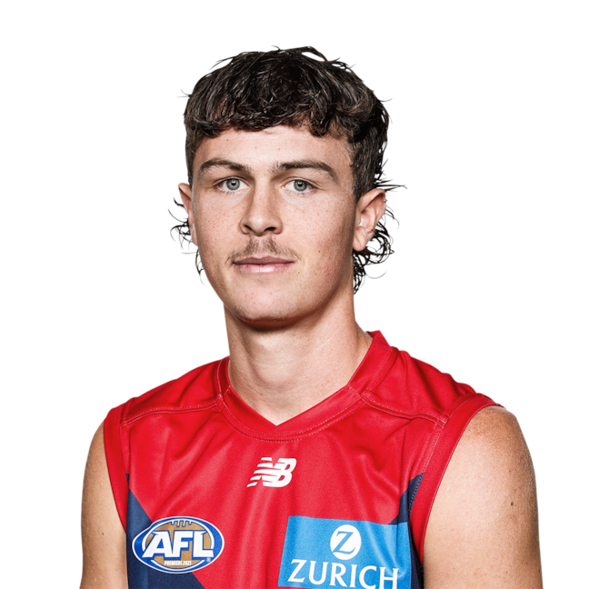 Daniel Turner profile picture
